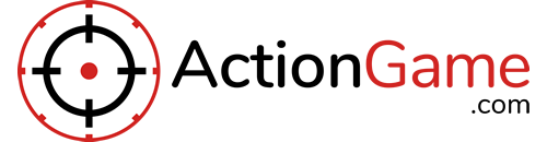 actiongame.com actiongame.com