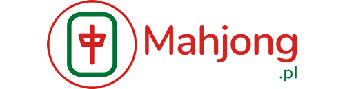 mahjong.pl mahjong.pl